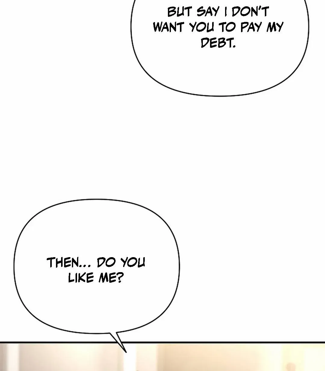 Read Wide Open chapter 23 image 68 on Lezhin