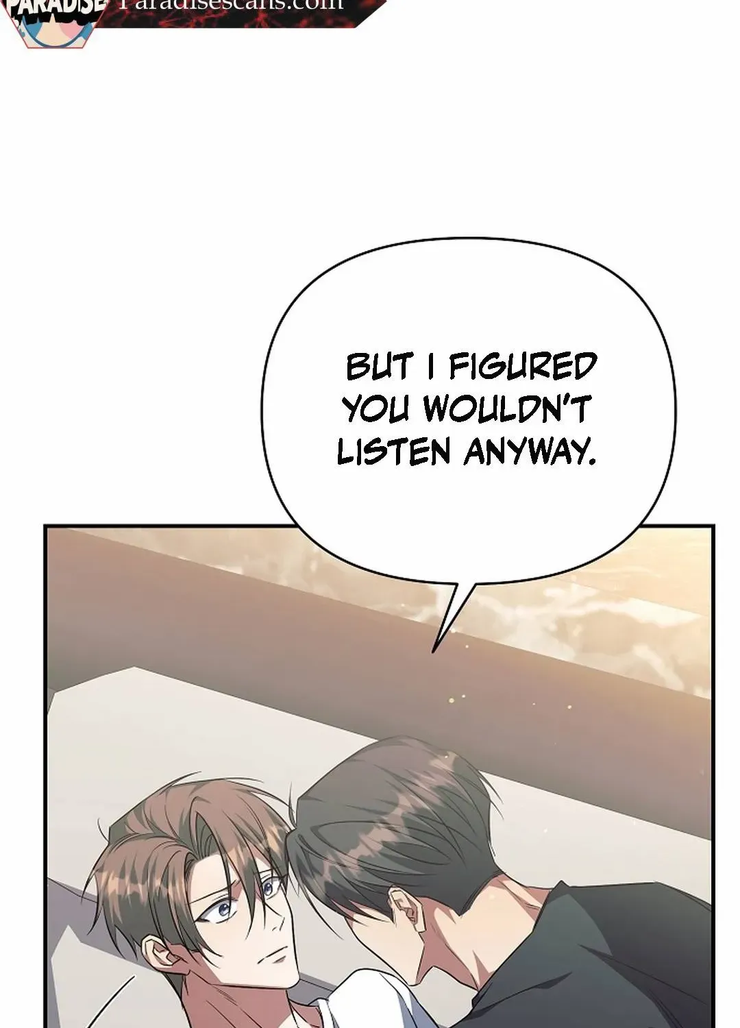 Read Wide Open chapter 23 image 7 on Lezhin