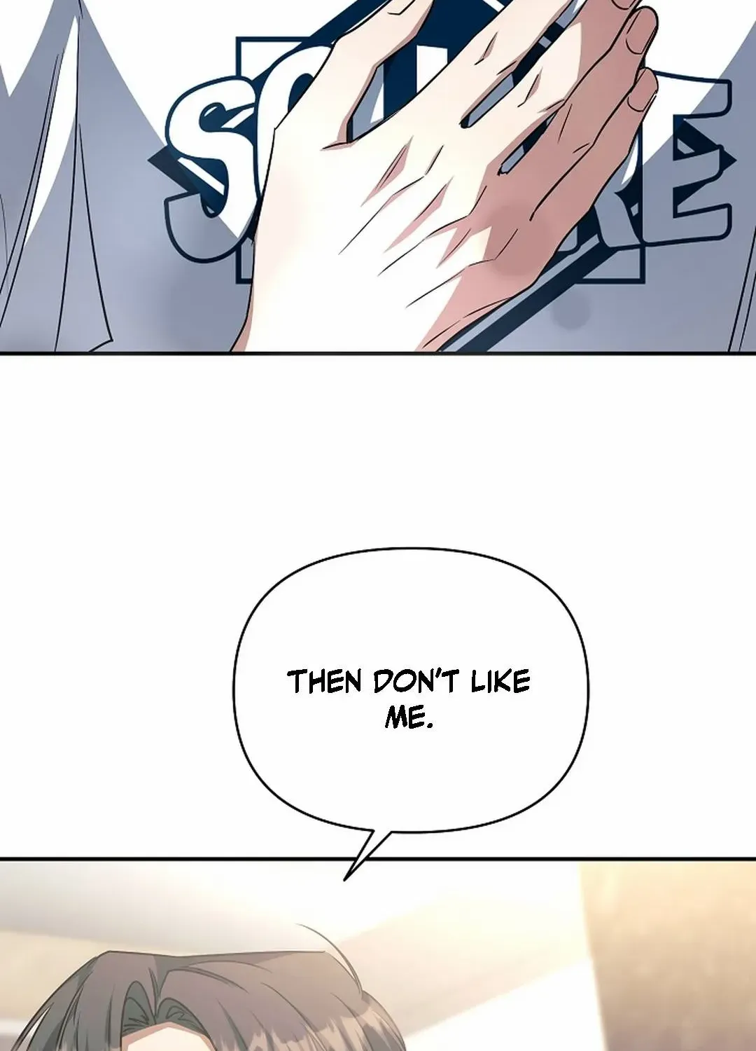 Read Wide Open chapter 23 image 70 on Lezhin