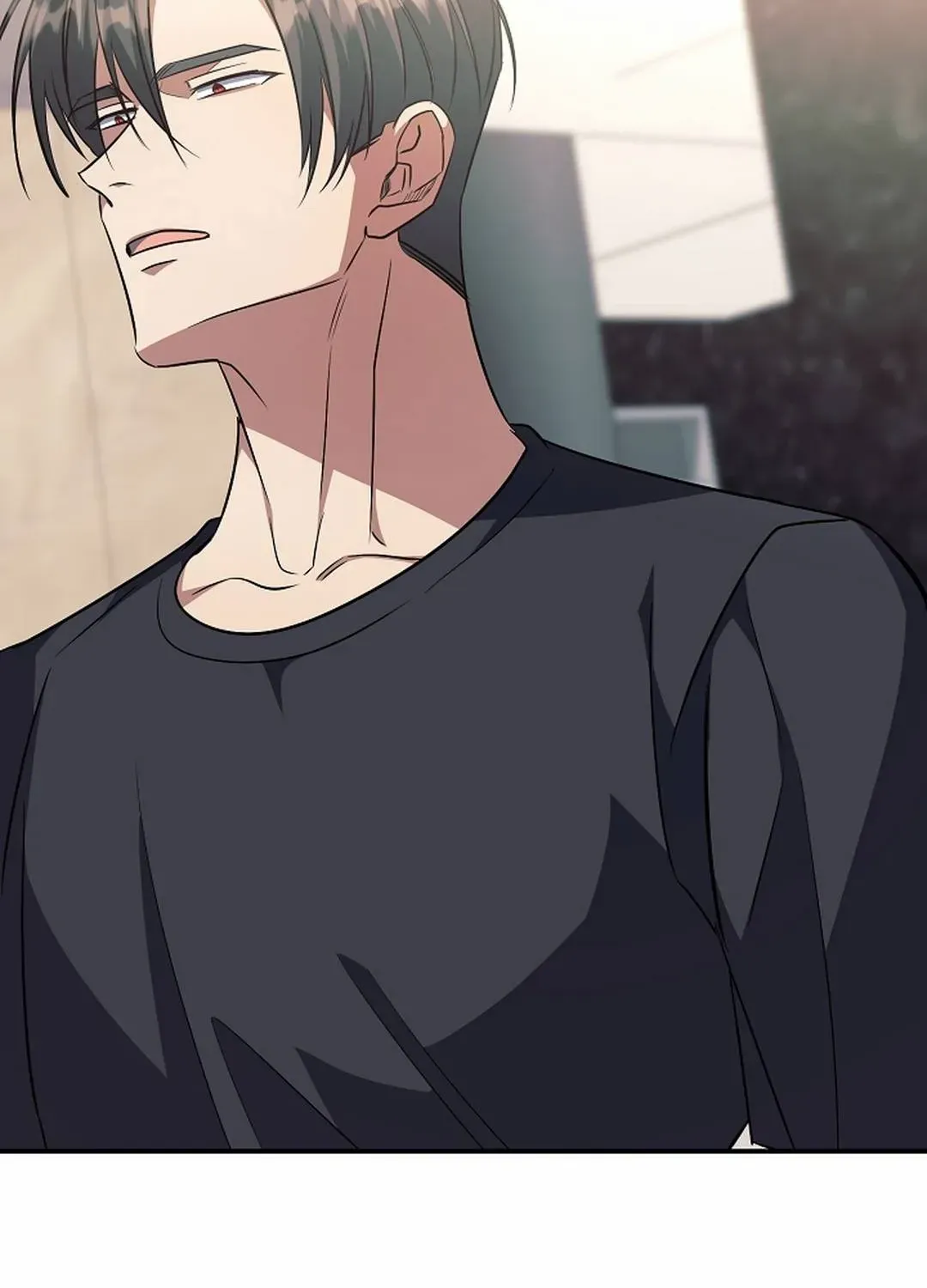 Read Wide Open chapter 23 image 71 on Lezhin