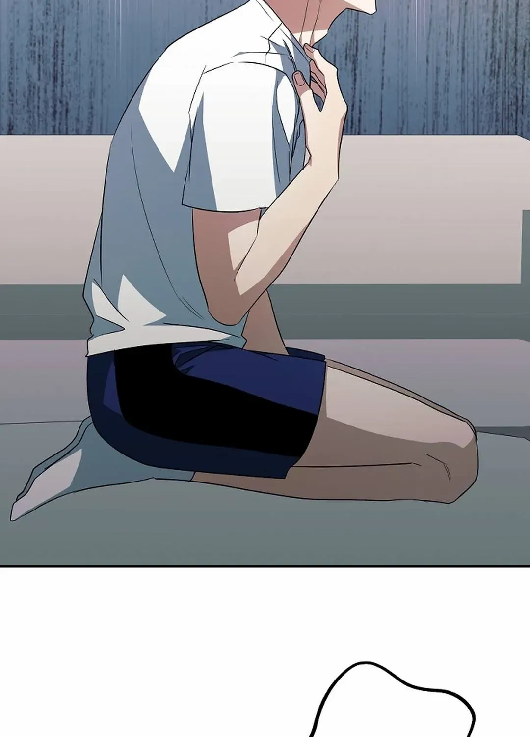 Read Wide Open chapter 23 image 73 on Lezhin