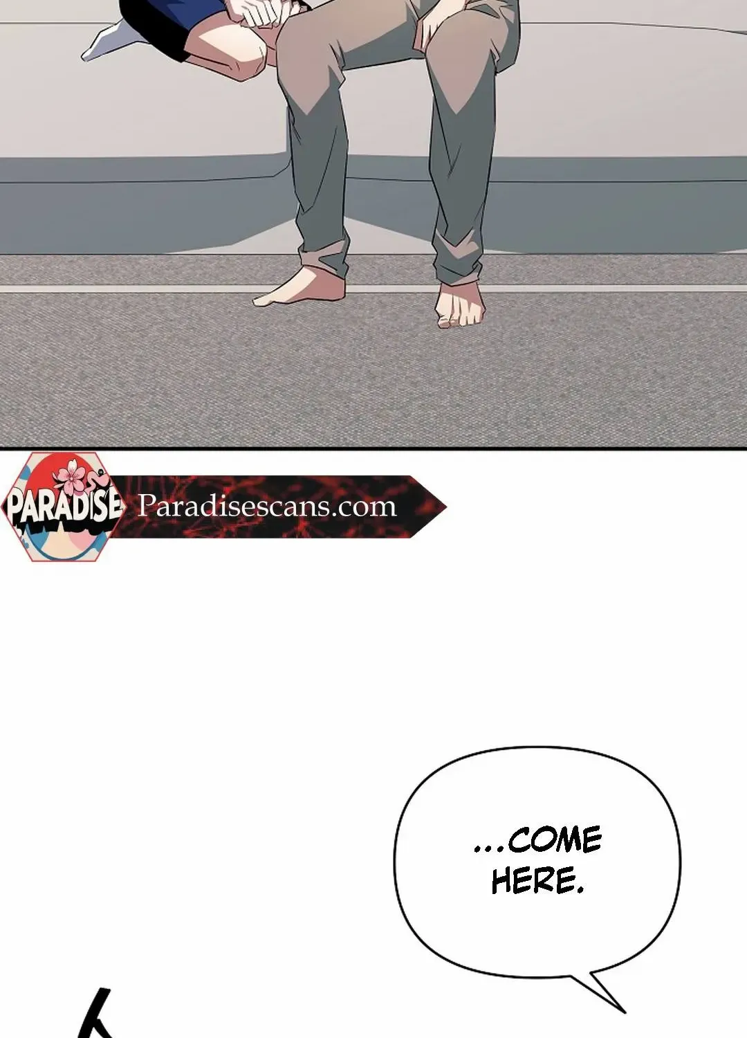 Read Wide Open chapter 23 image 76 on Lezhin