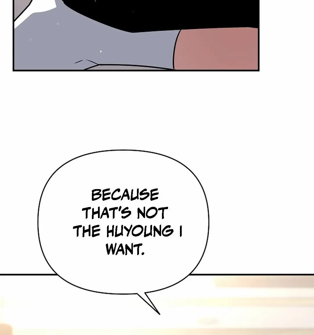 Read Wide Open chapter 23 image 78 on Lezhin