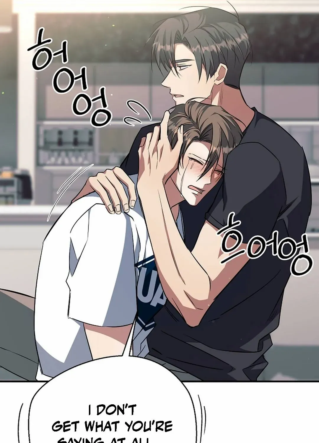 Read Wide Open chapter 23 image 79 on Lezhin