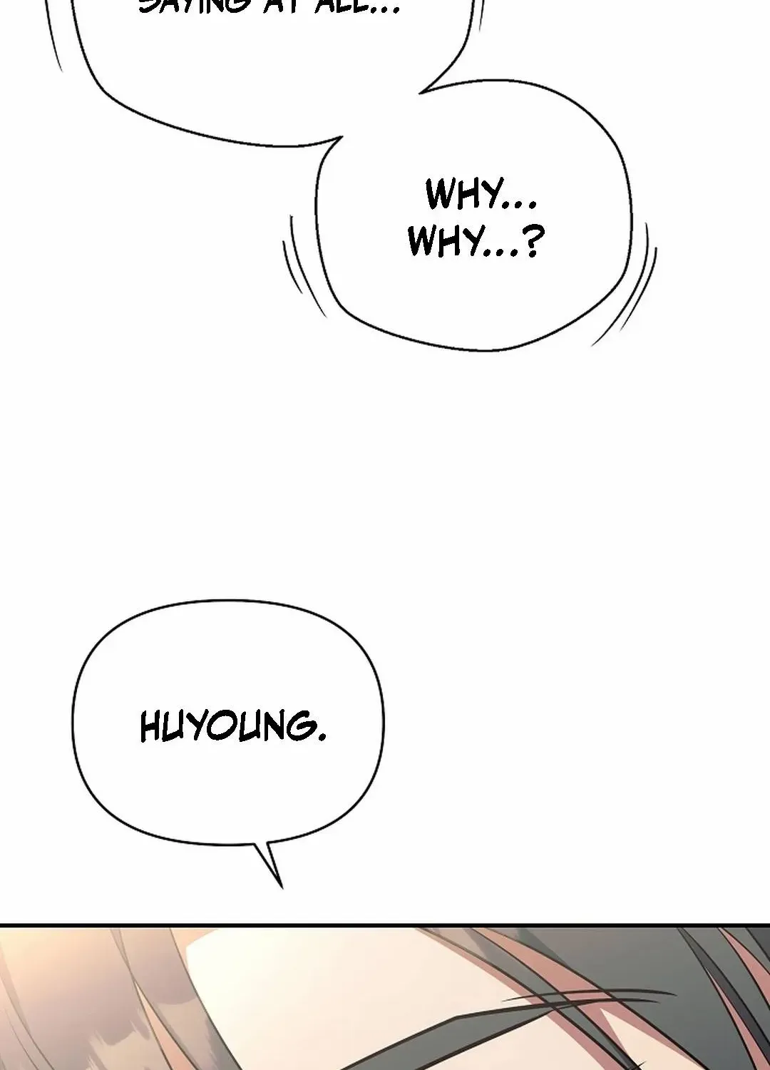 Read Wide Open chapter 23 image 80 on Lezhin