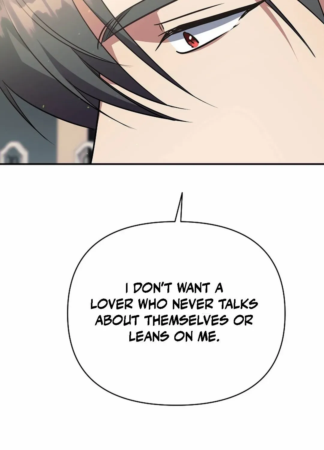 Read Wide Open chapter 23 image 81 on Lezhin