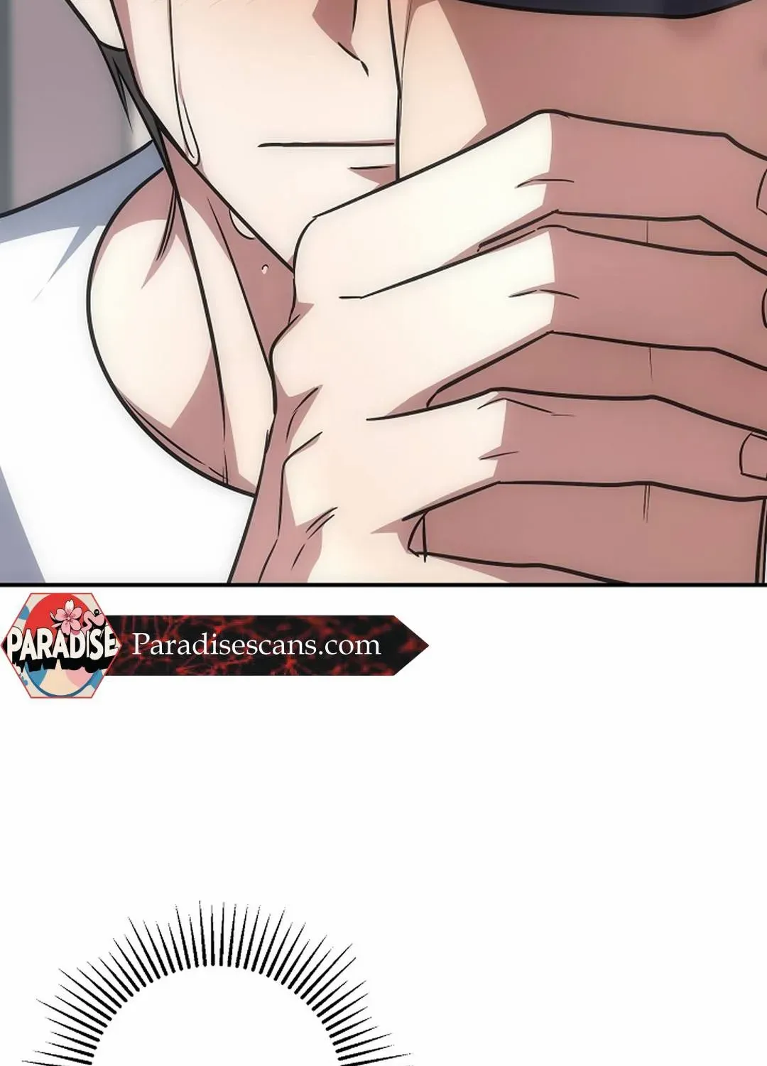 Read Wide Open chapter 23 image 83 on Lezhin