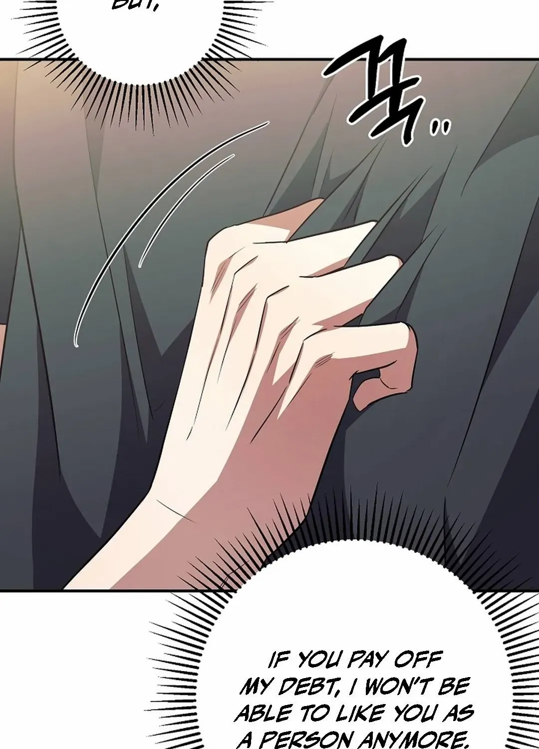 Read Wide Open chapter 23 image 86 on Lezhin