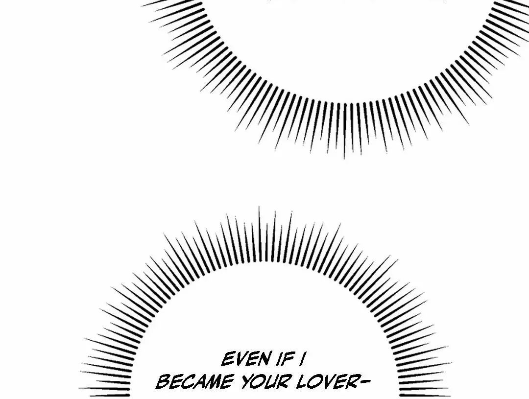 Read Wide Open chapter 23 image 87 on Lezhin