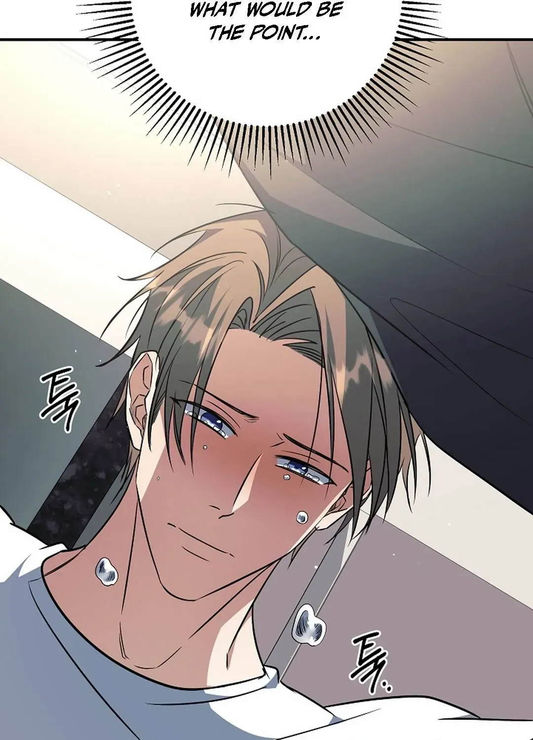 Read Wide Open chapter 23 image 88 on Lezhin
