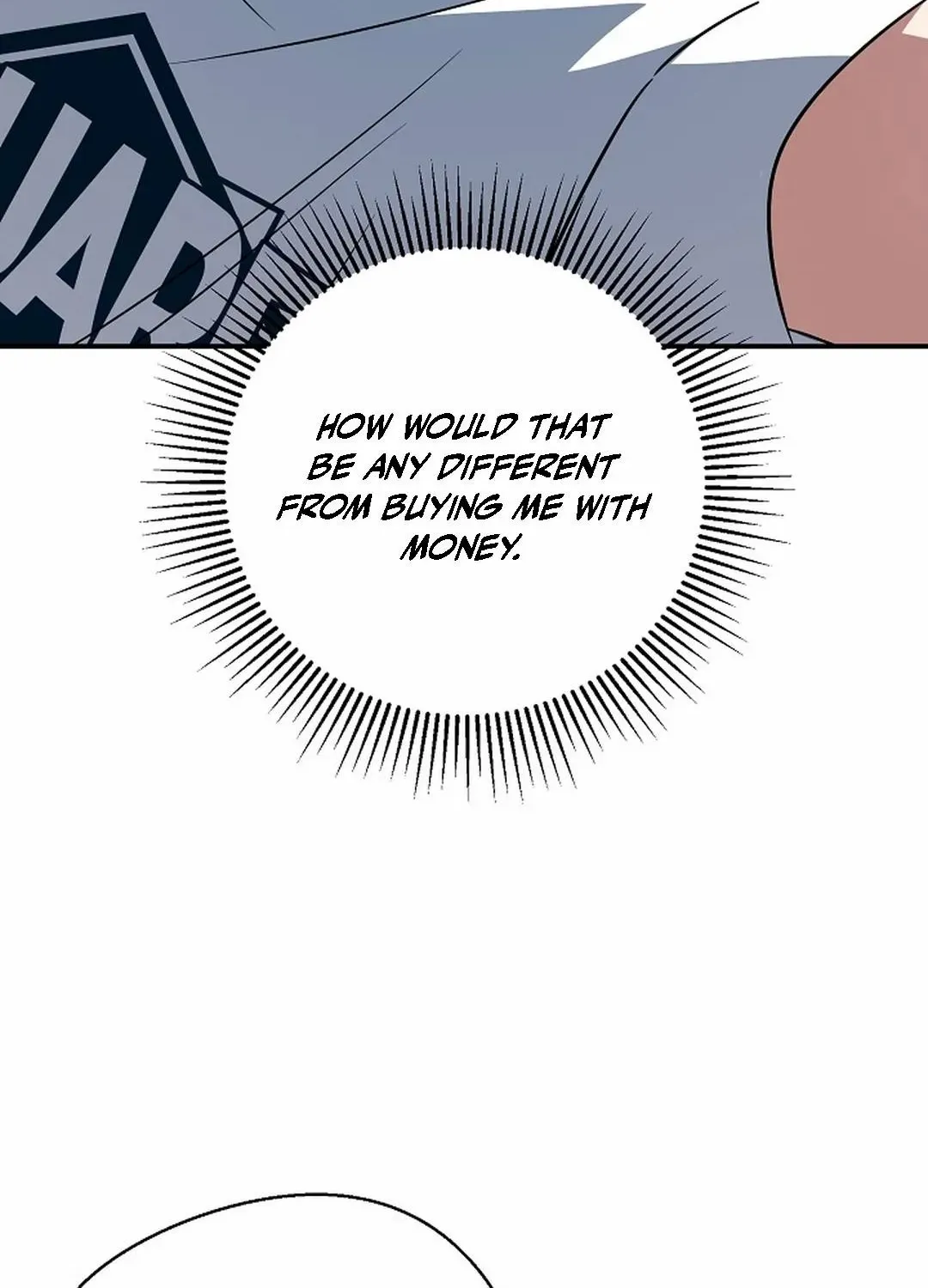 Read Wide Open chapter 23 image 89 on Lezhin