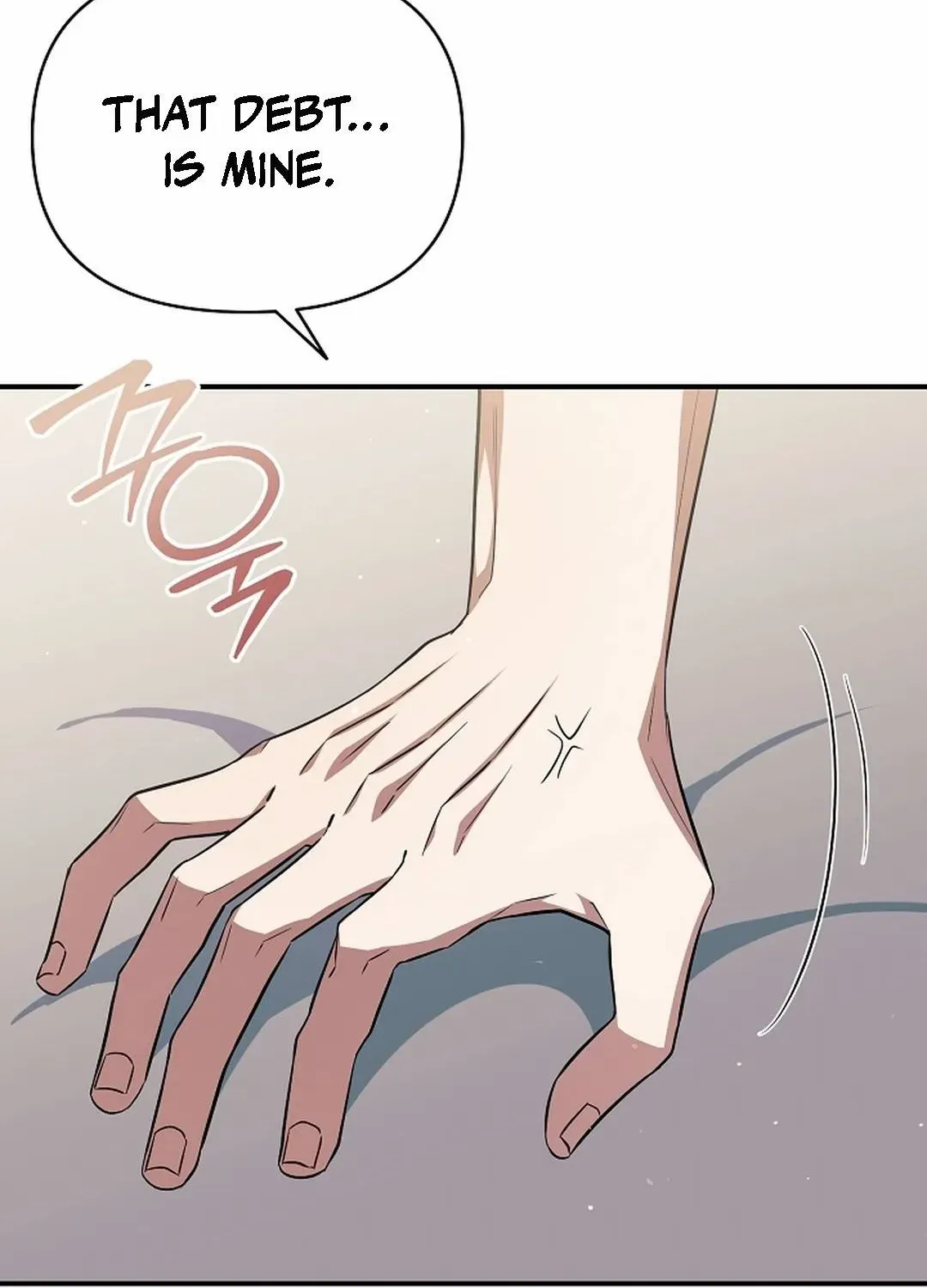 Read Wide Open chapter 23 image 9 on Lezhin