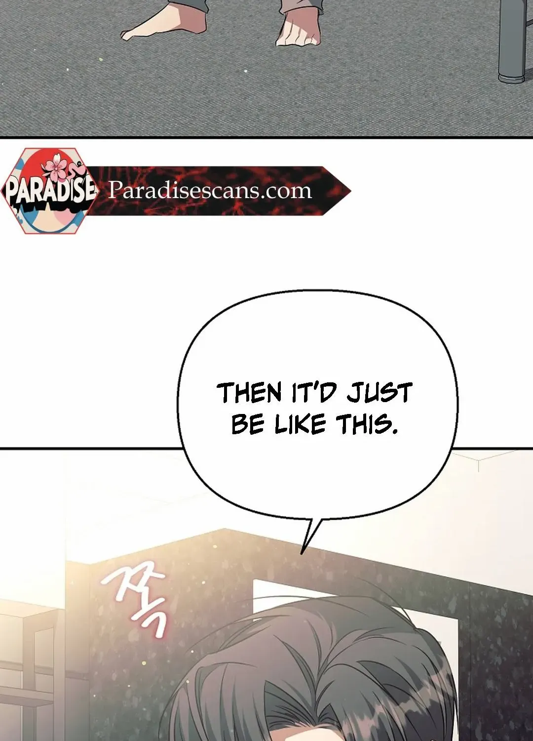 Read Wide Open chapter 23 image 91 on Lezhin