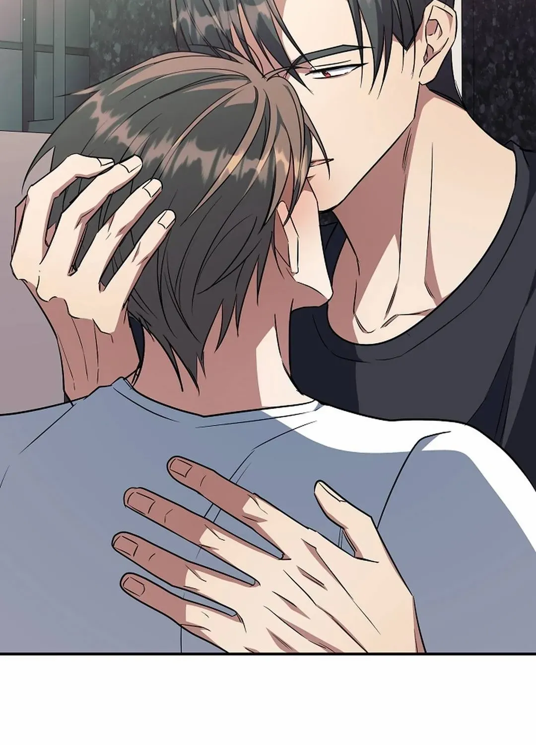Read Wide Open chapter 23 image 92 on Lezhin