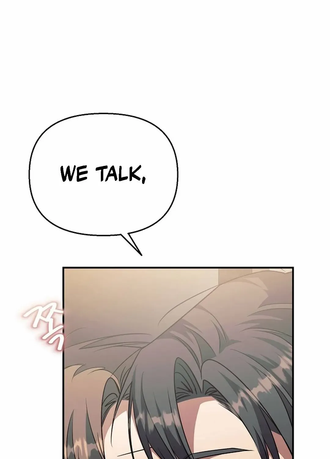 Read Wide Open chapter 23 image 93 on Lezhin