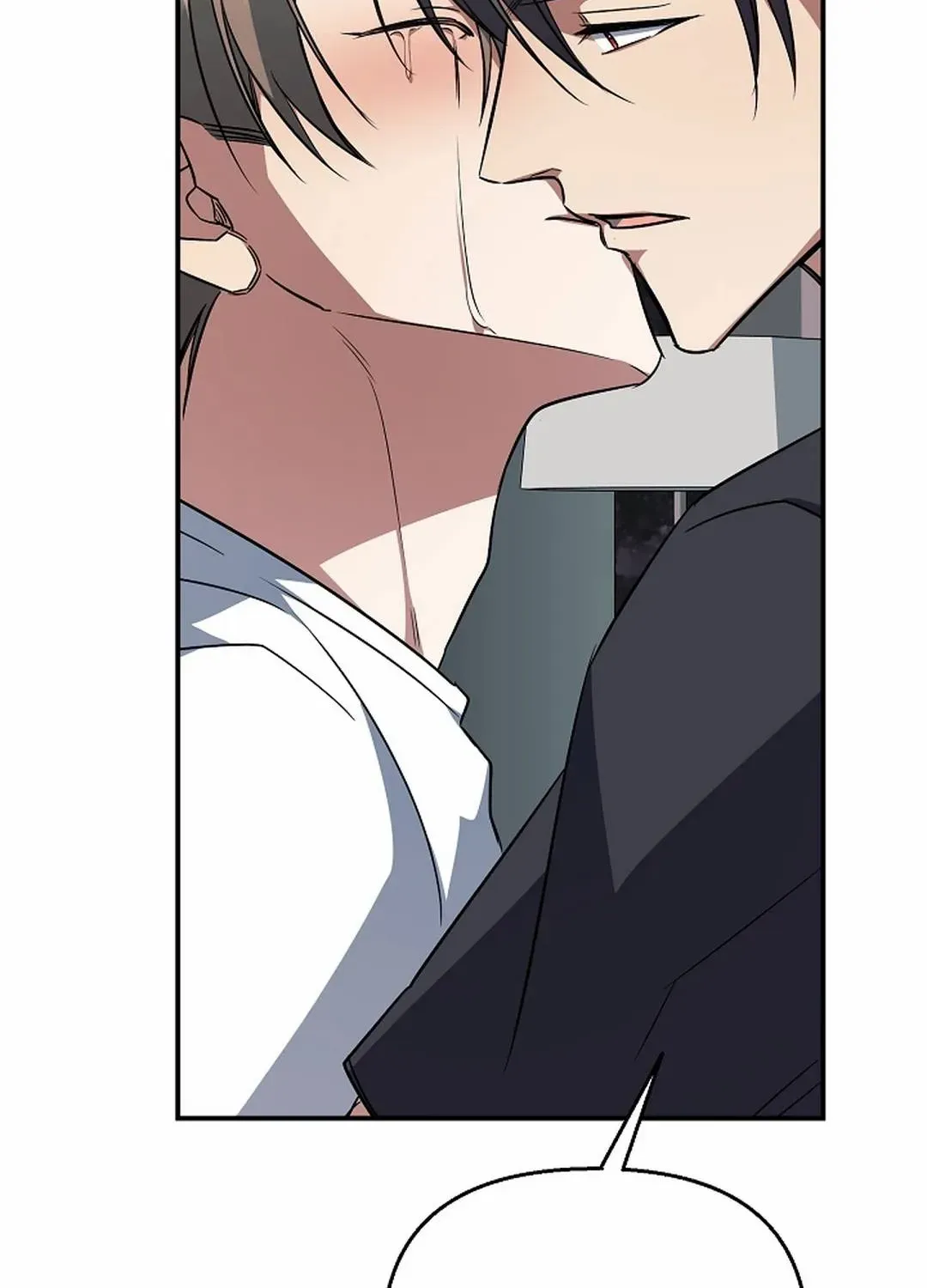 Read Wide Open chapter 23 image 94 on Lezhin