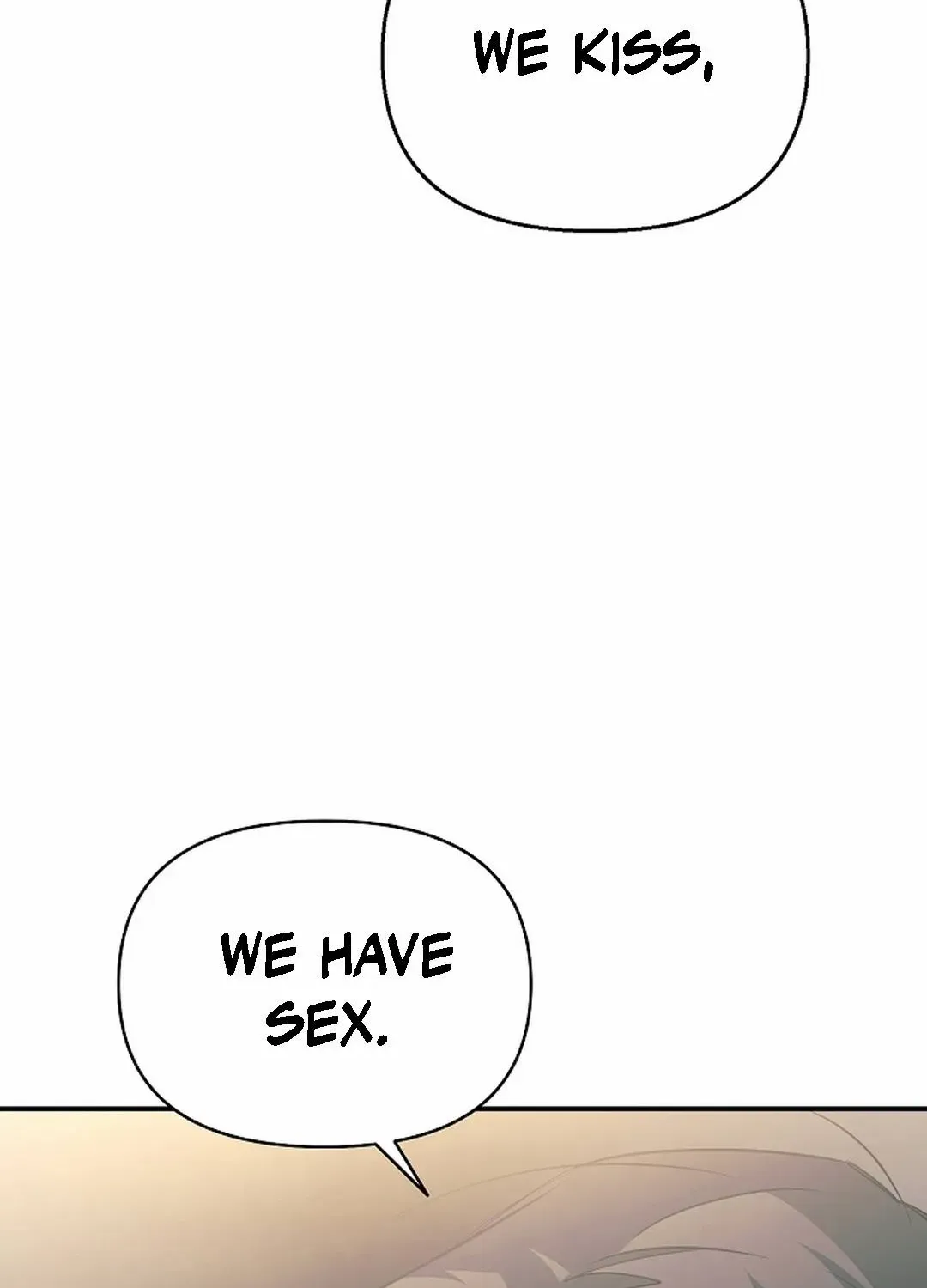 Read Wide Open chapter 23 image 95 on Lezhin