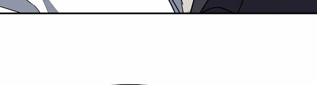 Read Wide Open chapter 23 image 97 on Lezhin