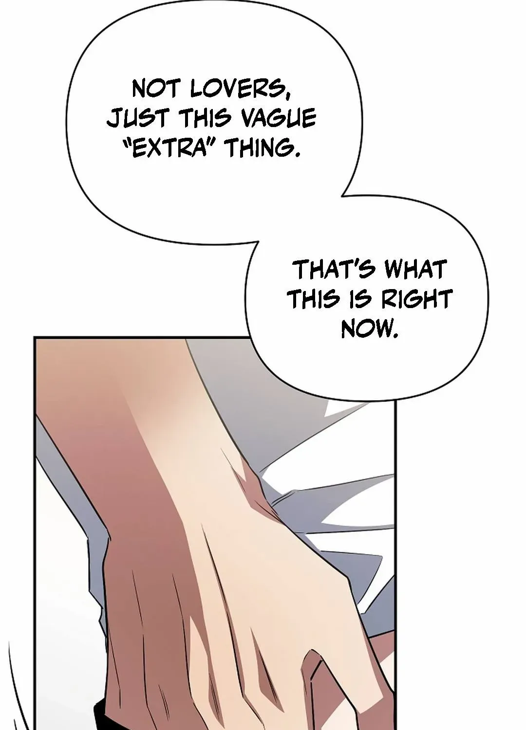 Read Wide Open chapter 23 image 98 on Lezhin