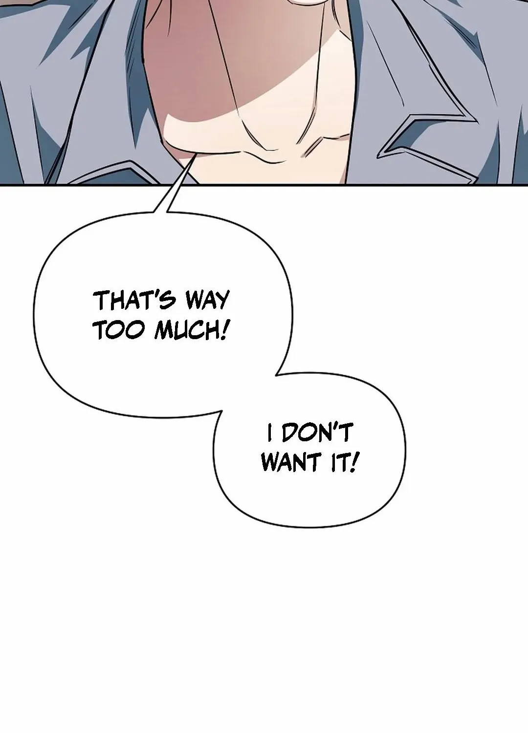 Read Wide Open chapter 24 image 10 on Lezhin