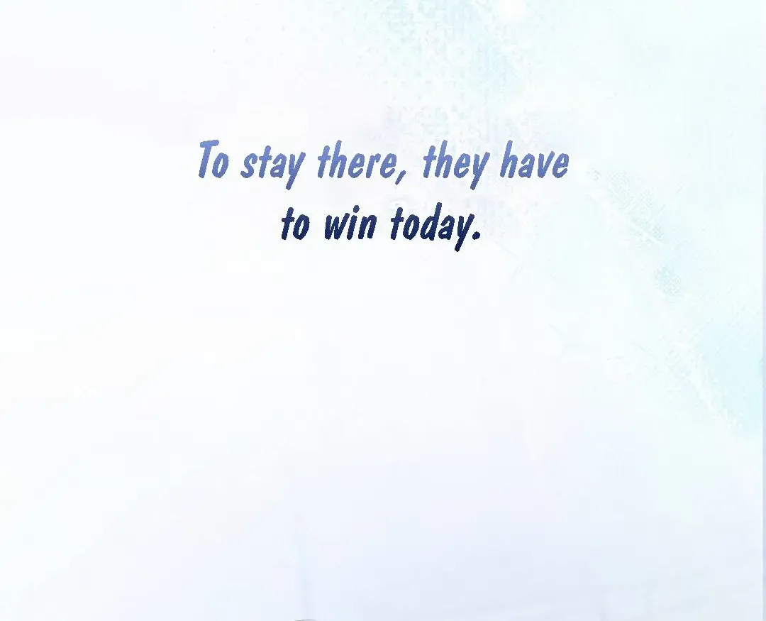 Read Wide Open chapter 24 image 100 on Lezhin