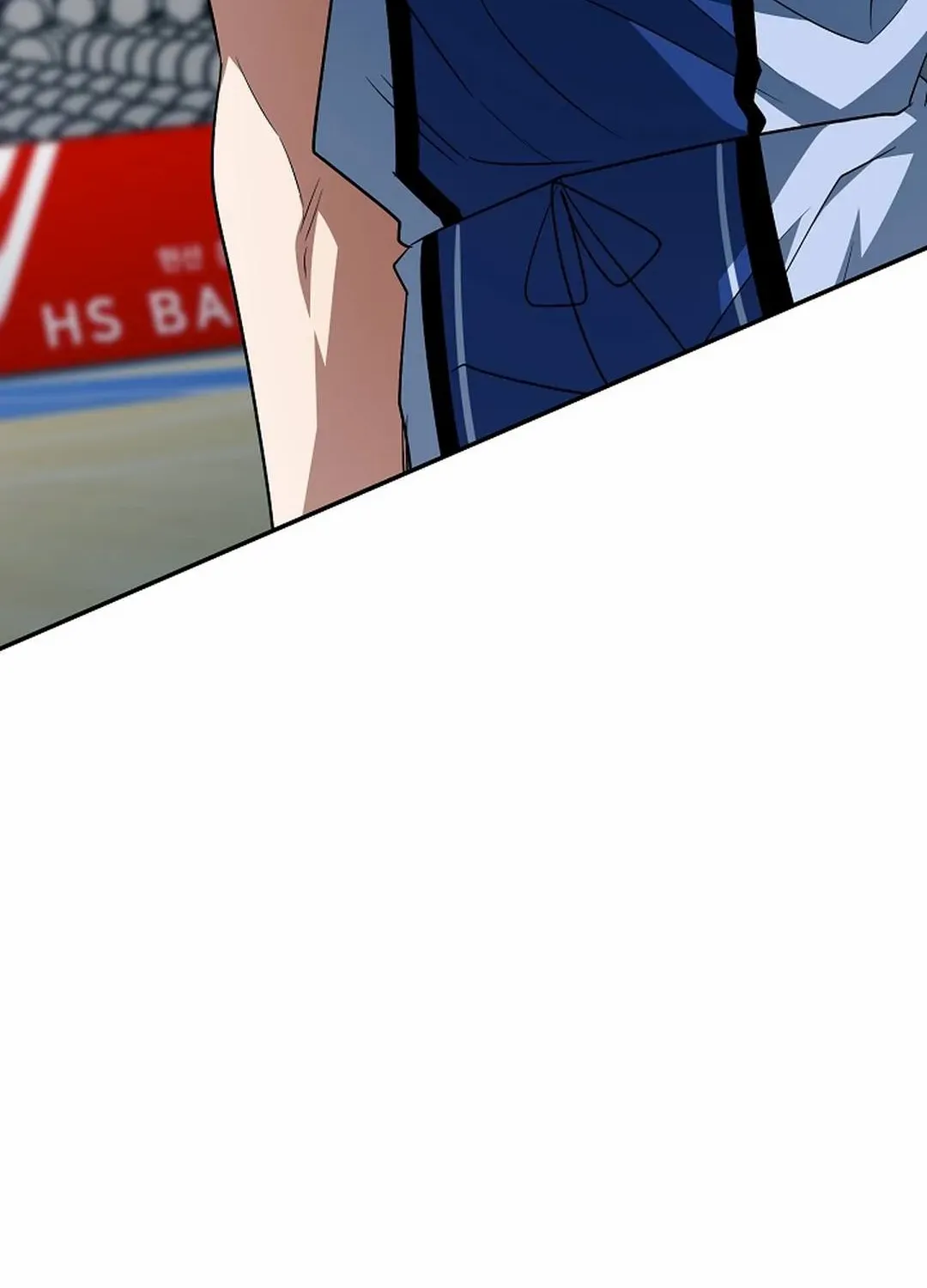 Read Wide Open chapter 24 image 102 on Lezhin