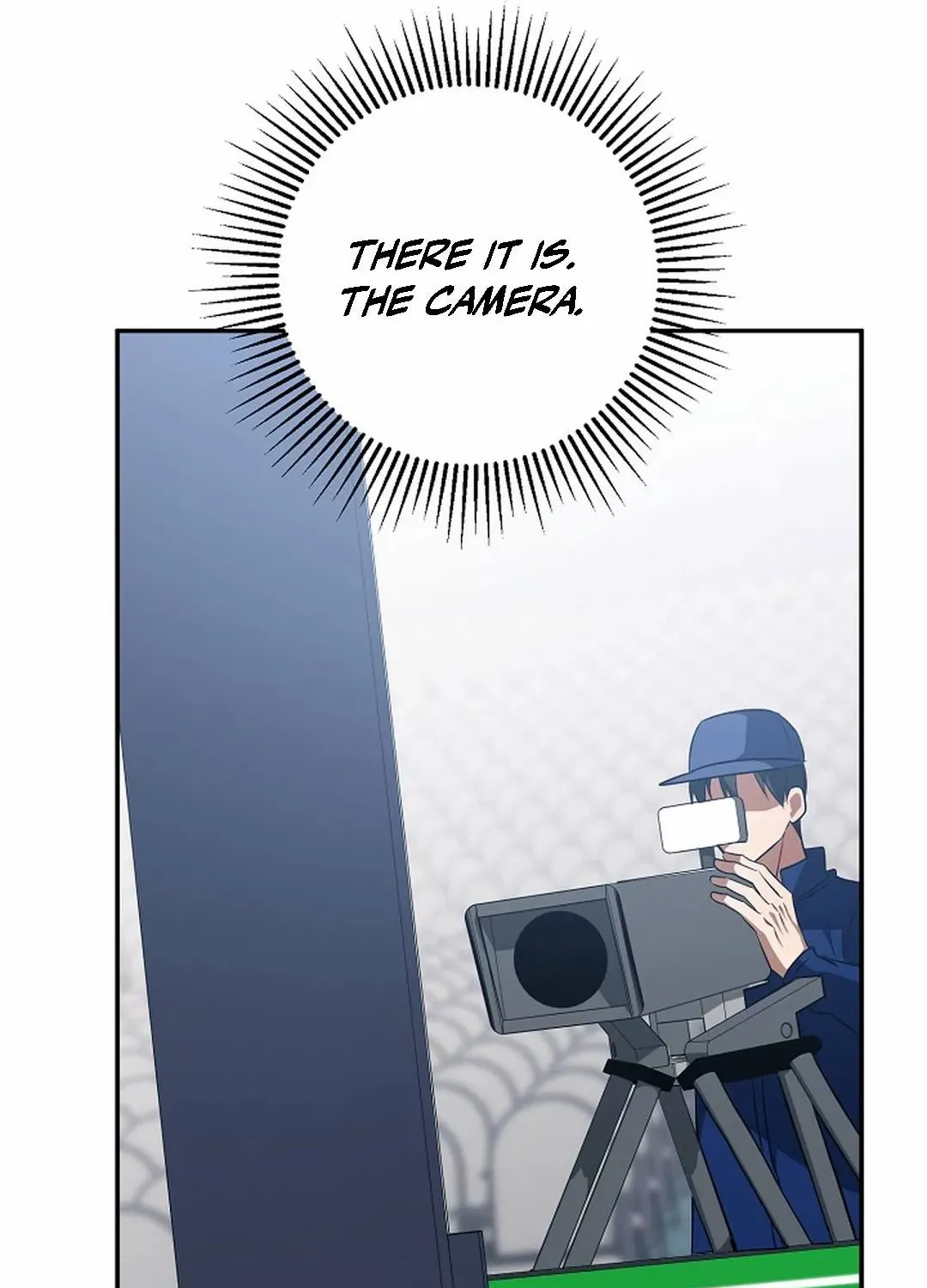 Read Wide Open chapter 24 image 104 on Lezhin