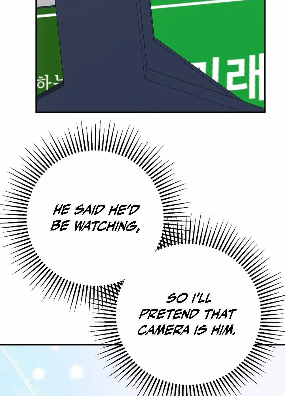 Read Wide Open chapter 24 image 105 on Lezhin