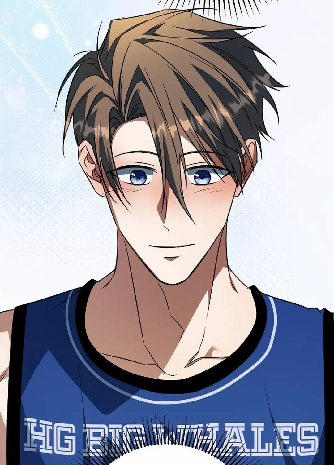 Read Wide Open chapter 24 image 106 on Lezhin