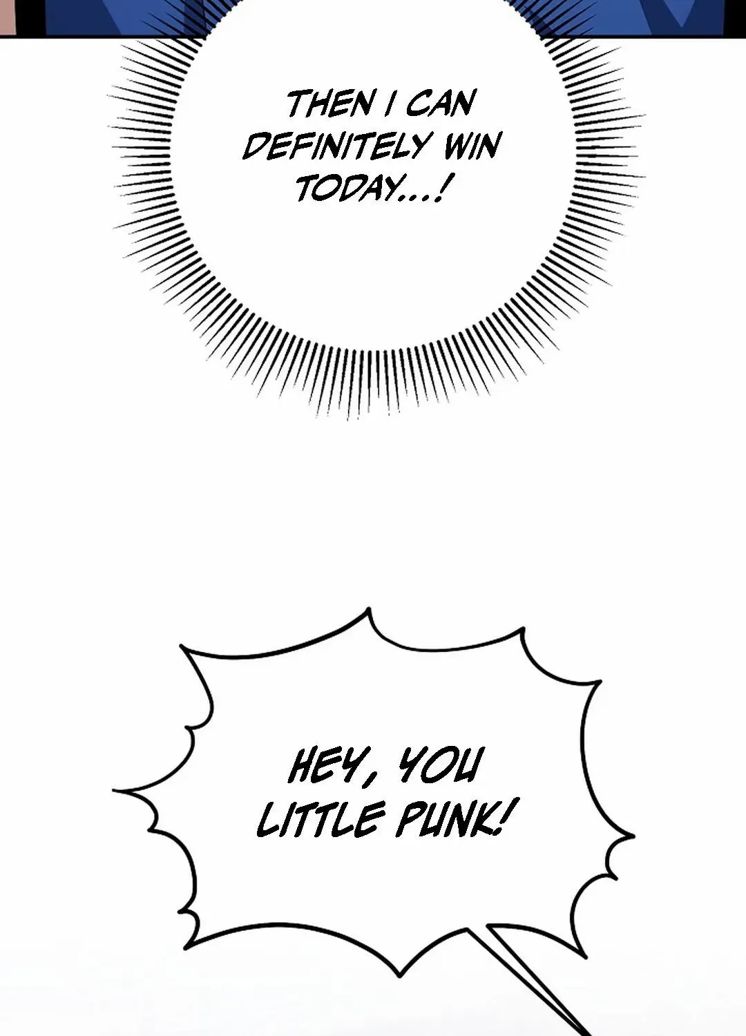 Read Wide Open chapter 24 image 107 on Lezhin