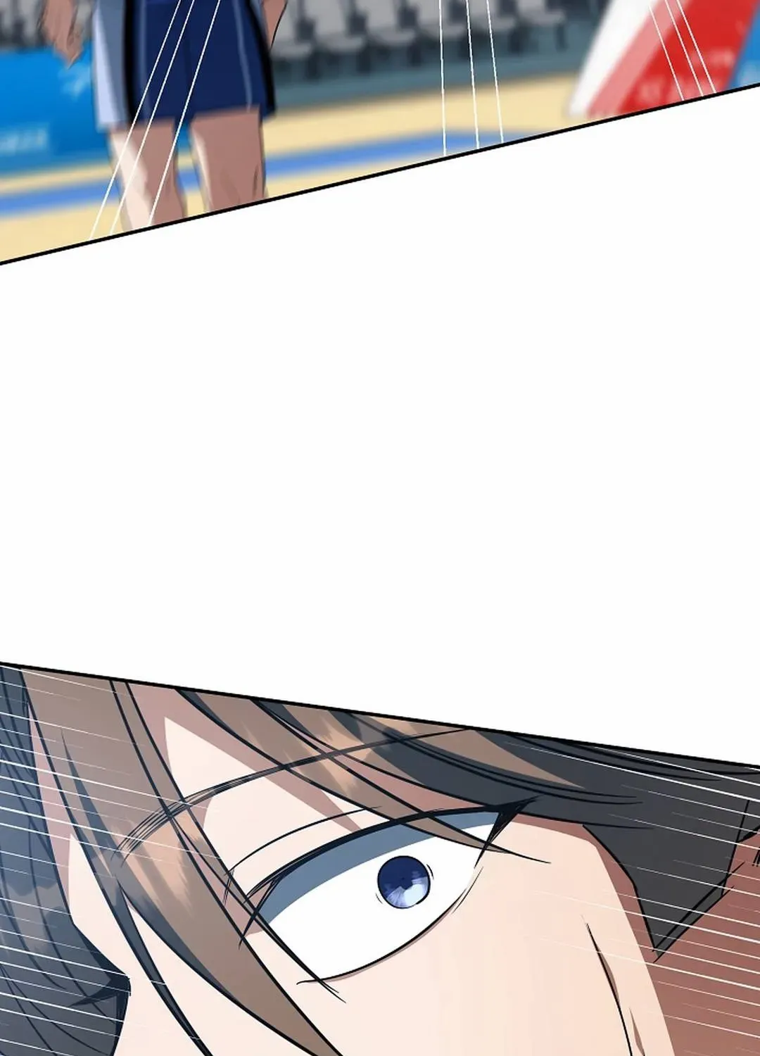 Read Wide Open chapter 24 image 109 on Lezhin