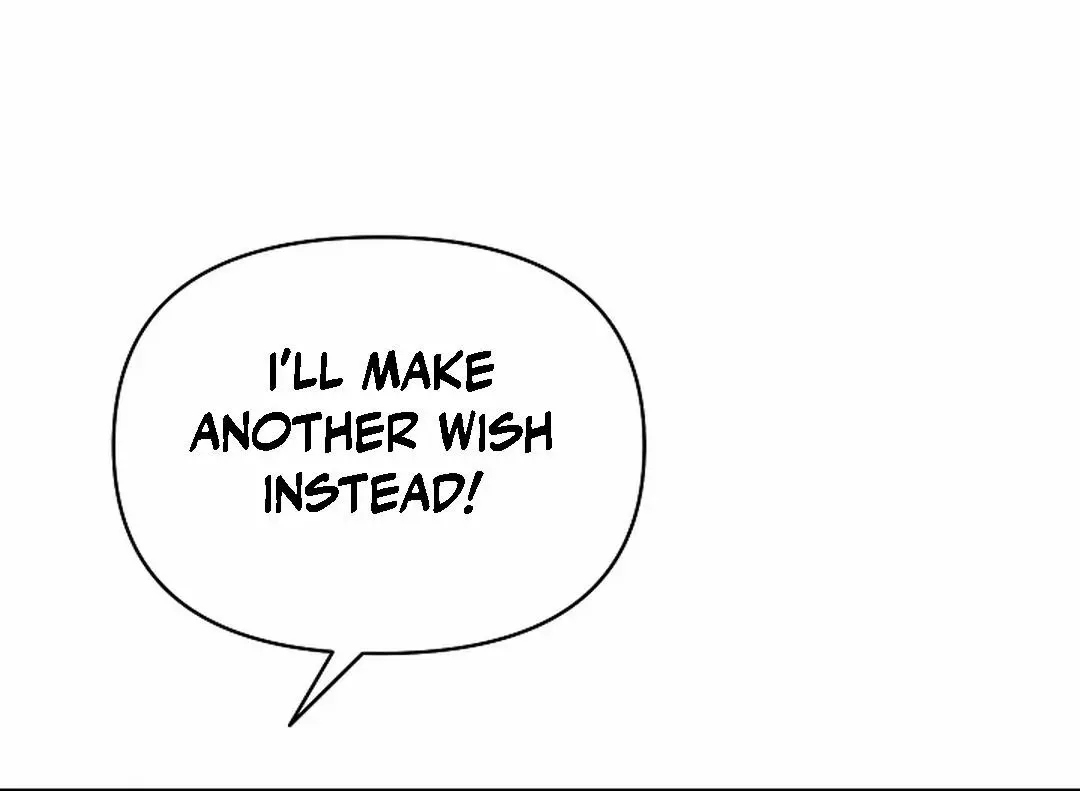 Read Wide Open chapter 24 image 11 on Lezhin