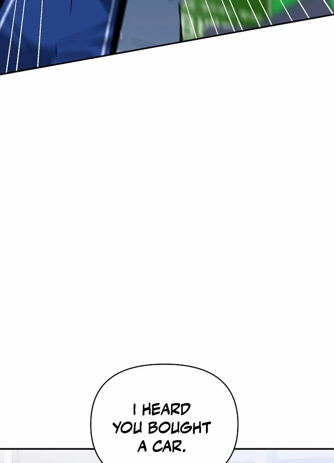 Read Wide Open chapter 24 image 112 on Lezhin