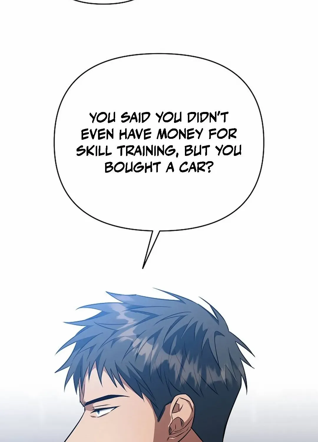 Read Wide Open chapter 24 image 114 on Lezhin