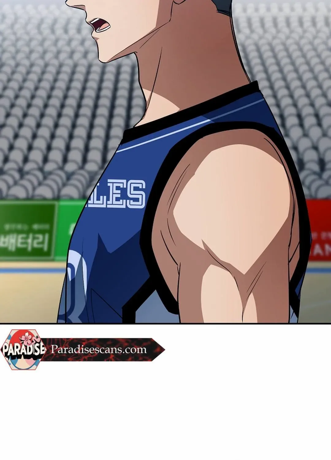 Read Wide Open chapter 24 image 115 on Lezhin