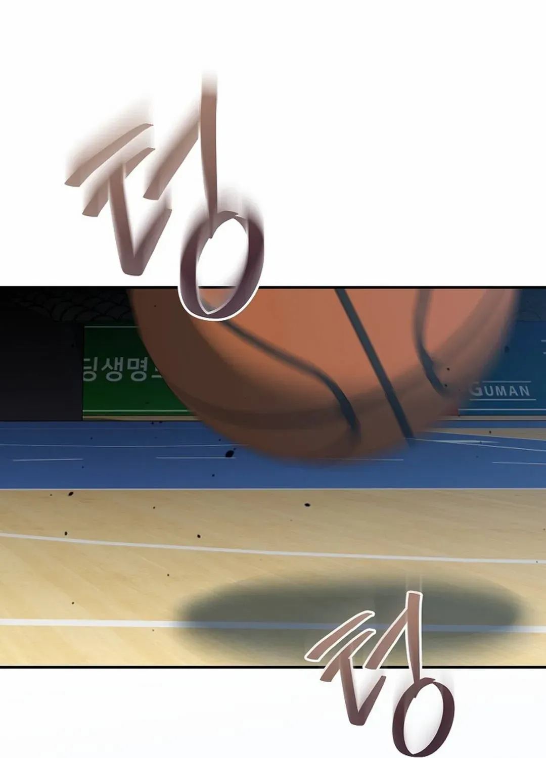 Read Wide Open chapter 24 image 119 on Lezhin