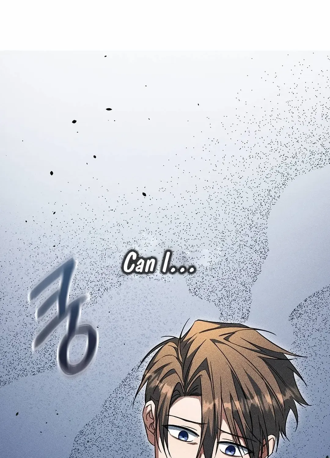 Read Wide Open chapter 24 image 122 on Lezhin