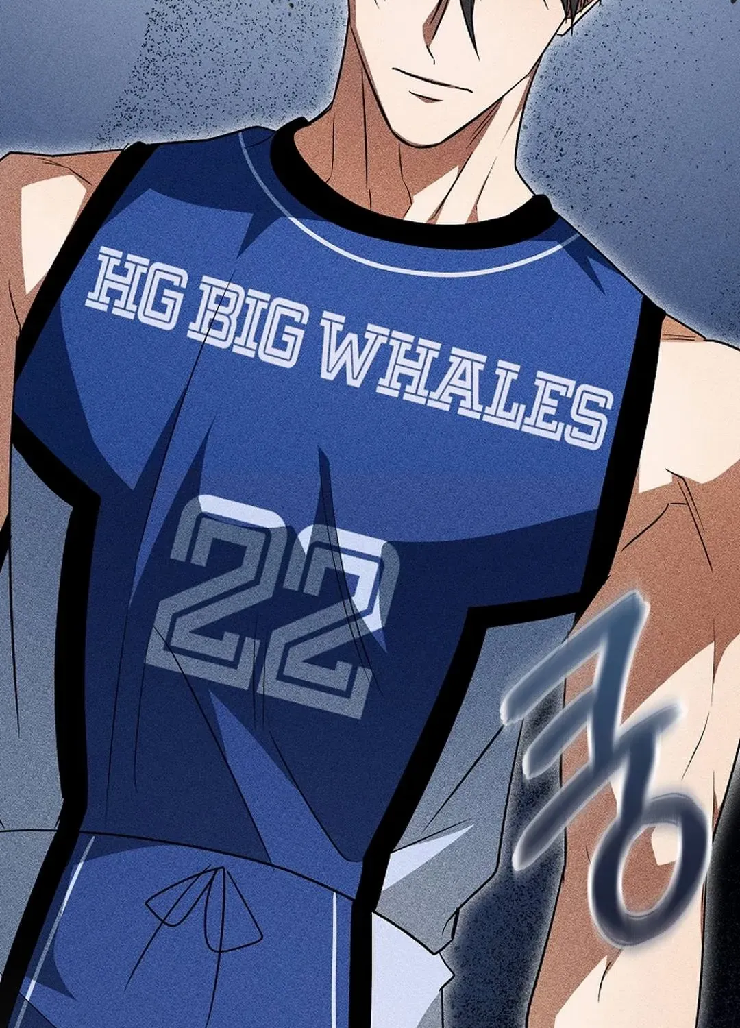 Read Wide Open chapter 24 image 123 on Lezhin