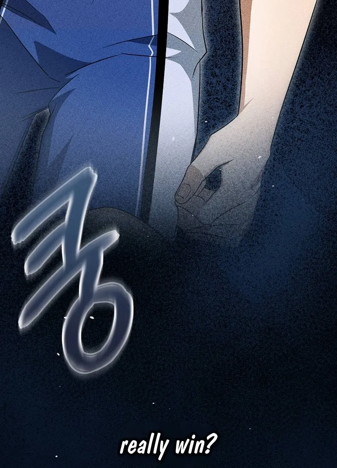 Read Wide Open chapter 24 image 124 on Lezhin