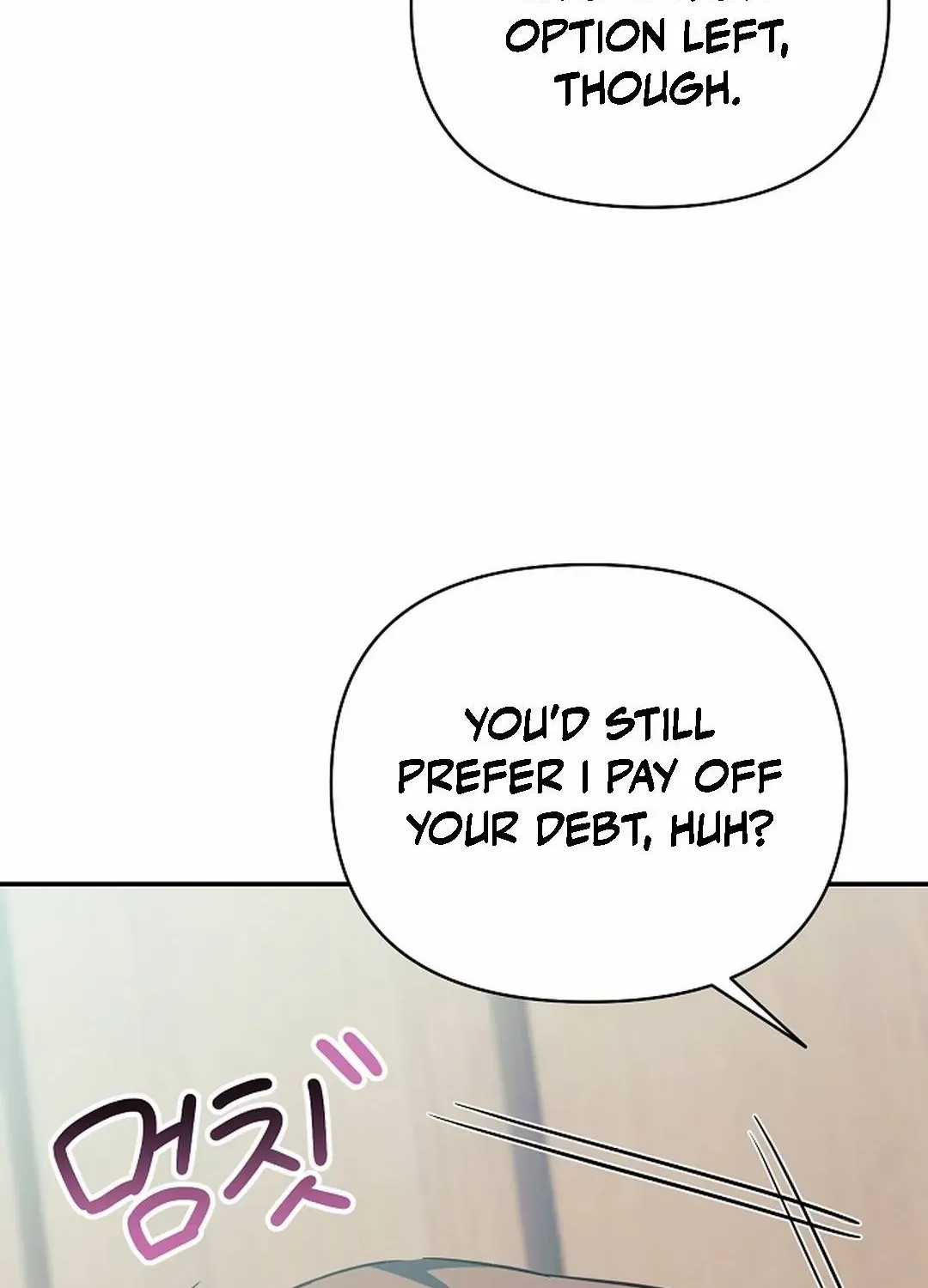 Read Wide Open chapter 24 image 13 on Lezhin