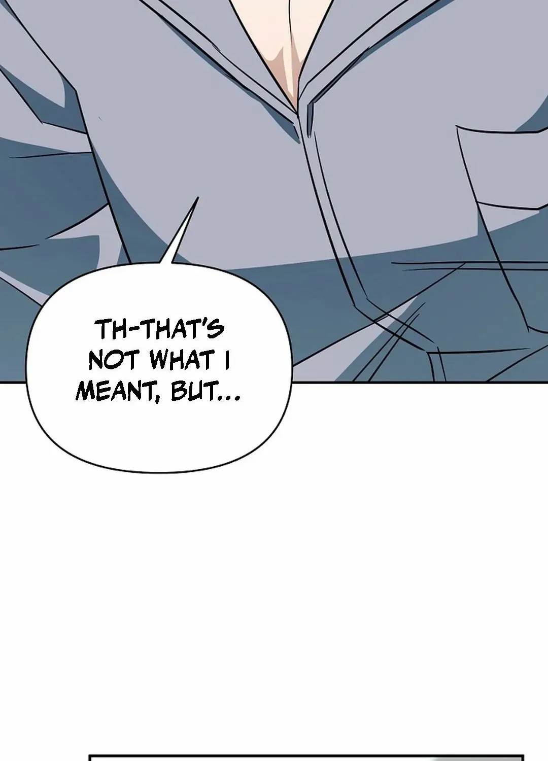 Read Wide Open chapter 24 image 15 on Lezhin