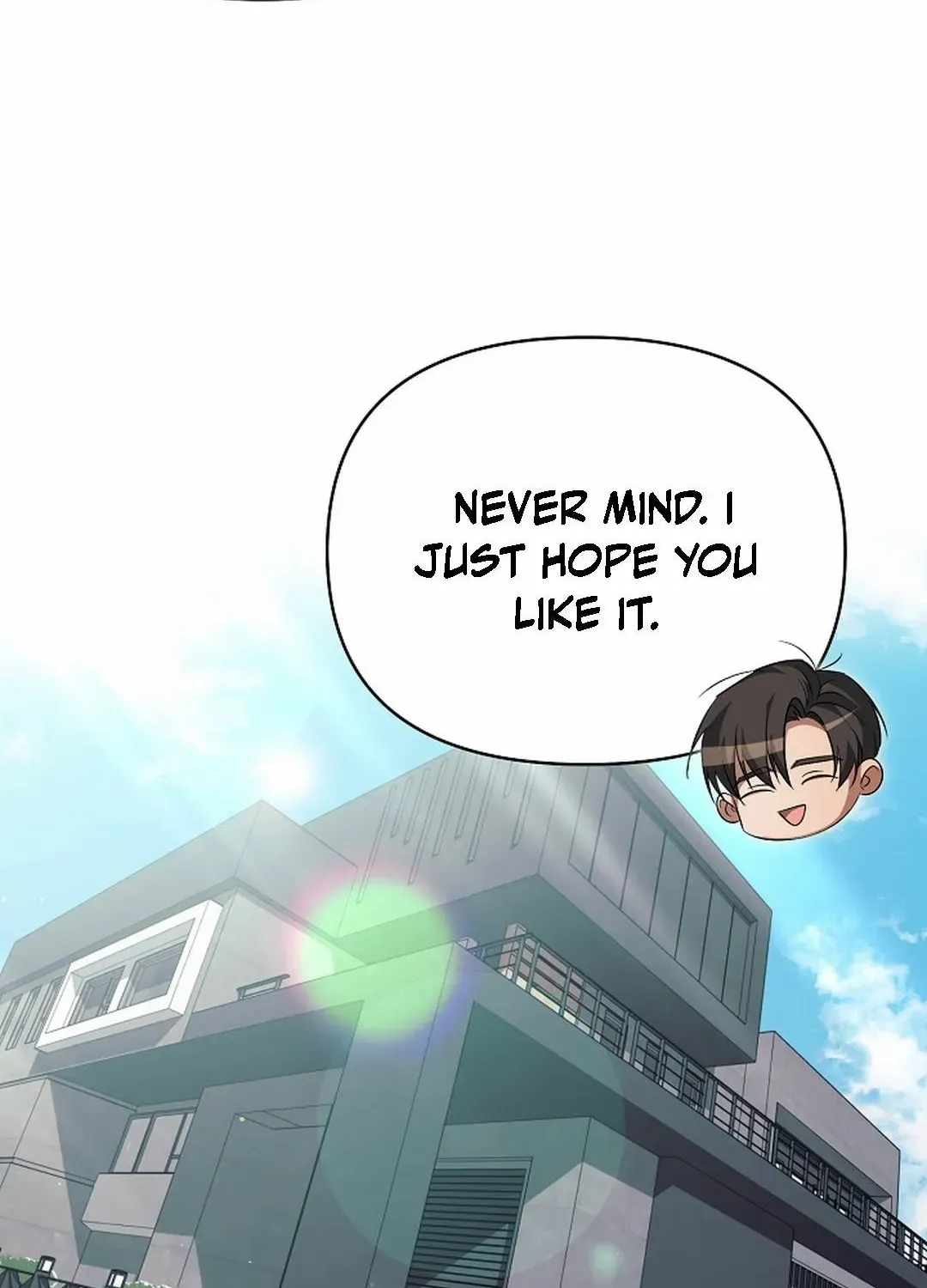 Read Wide Open chapter 24 image 19 on Lezhin
