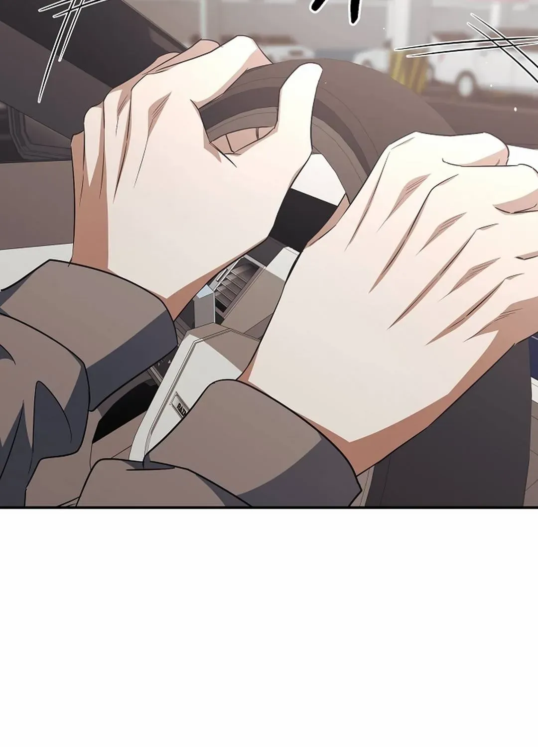 Read Wide Open chapter 24 image 30 on Lezhin
