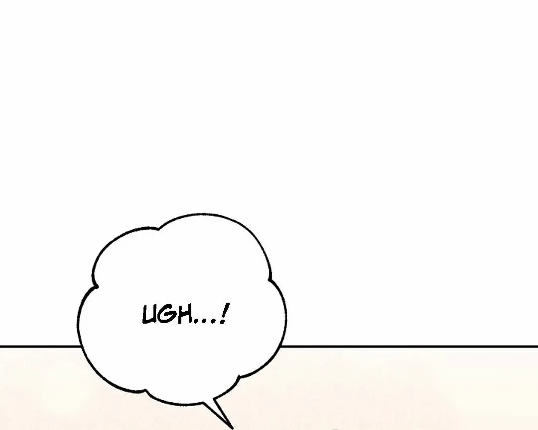Read Wide Open chapter 24 image 31 on Lezhin