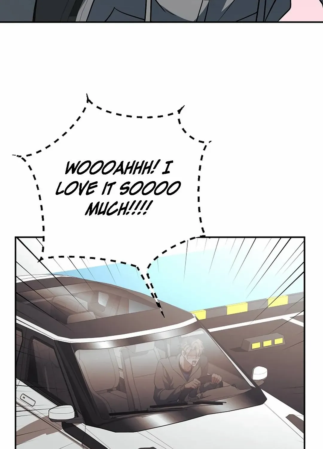 Read Wide Open chapter 24 image 33 on Lezhin