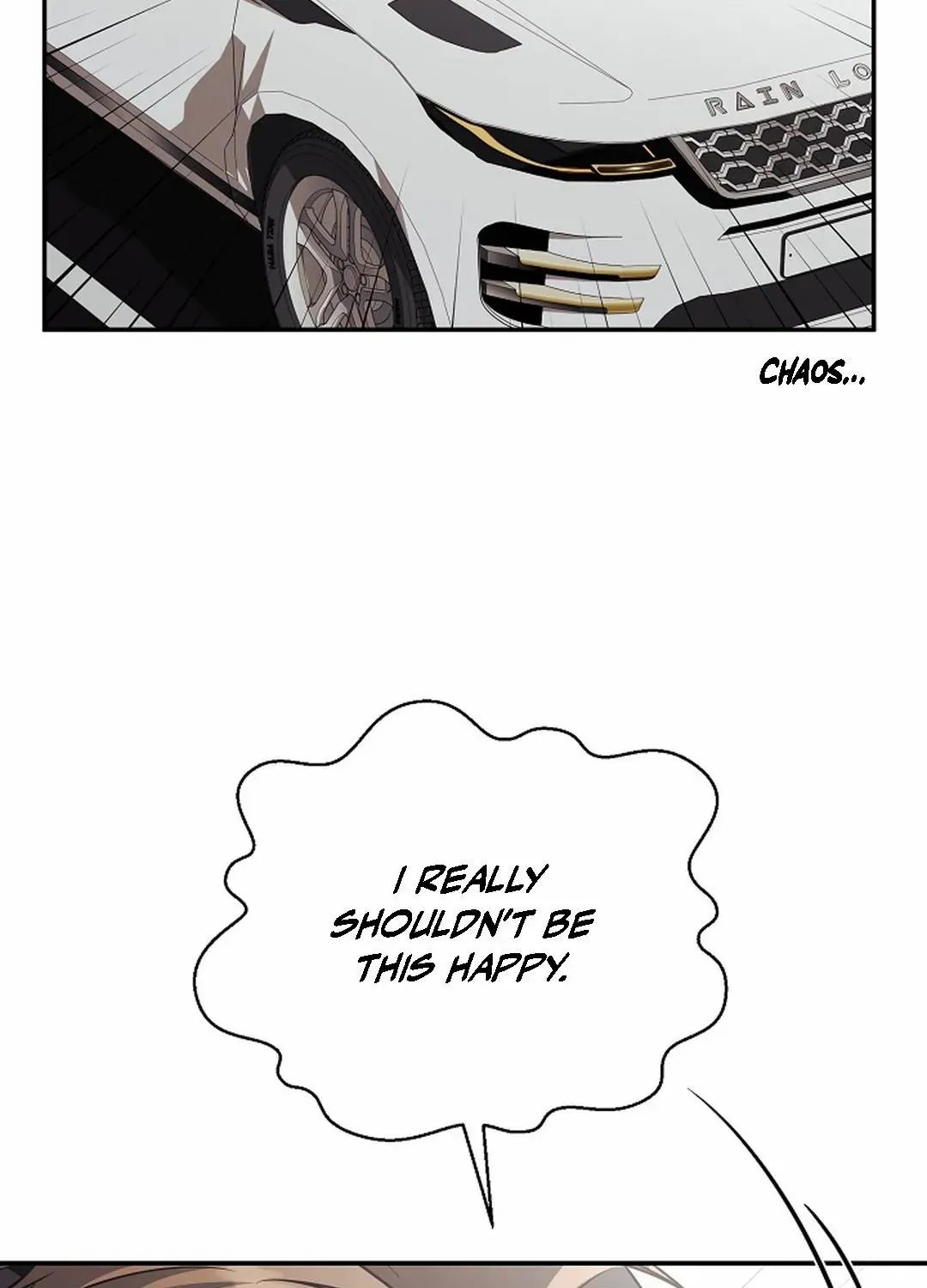 Read Wide Open chapter 24 image 34 on Lezhin