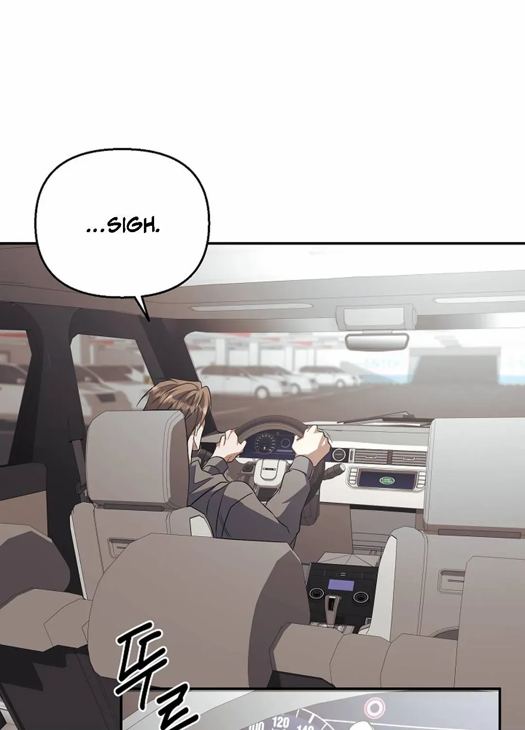 Read Wide Open chapter 24 image 36 on Lezhin