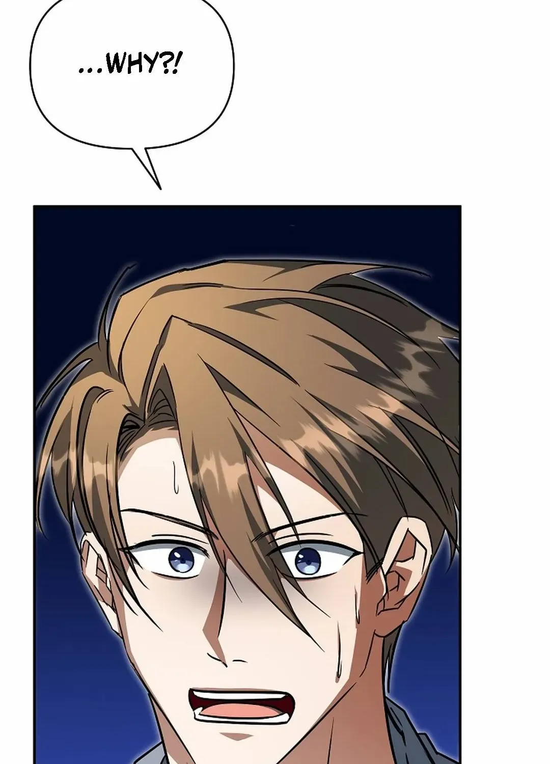 Read Wide Open chapter 24 image 4 on Lezhin