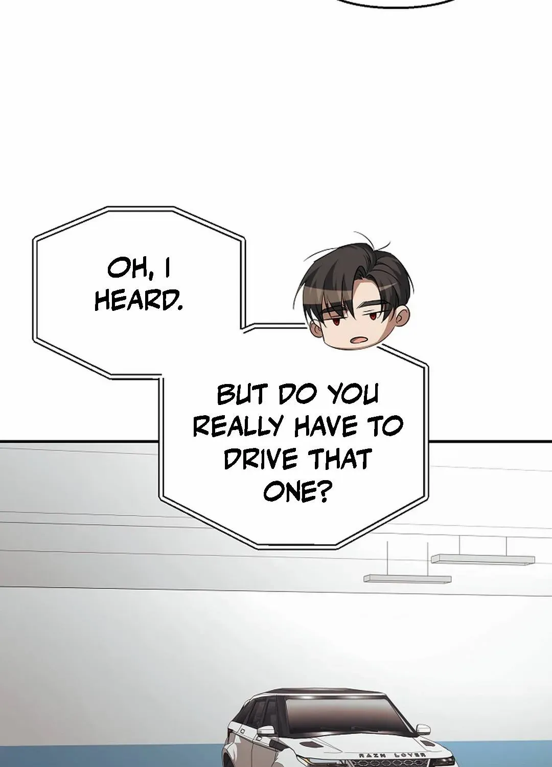Read Wide Open chapter 24 image 40 on Lezhin