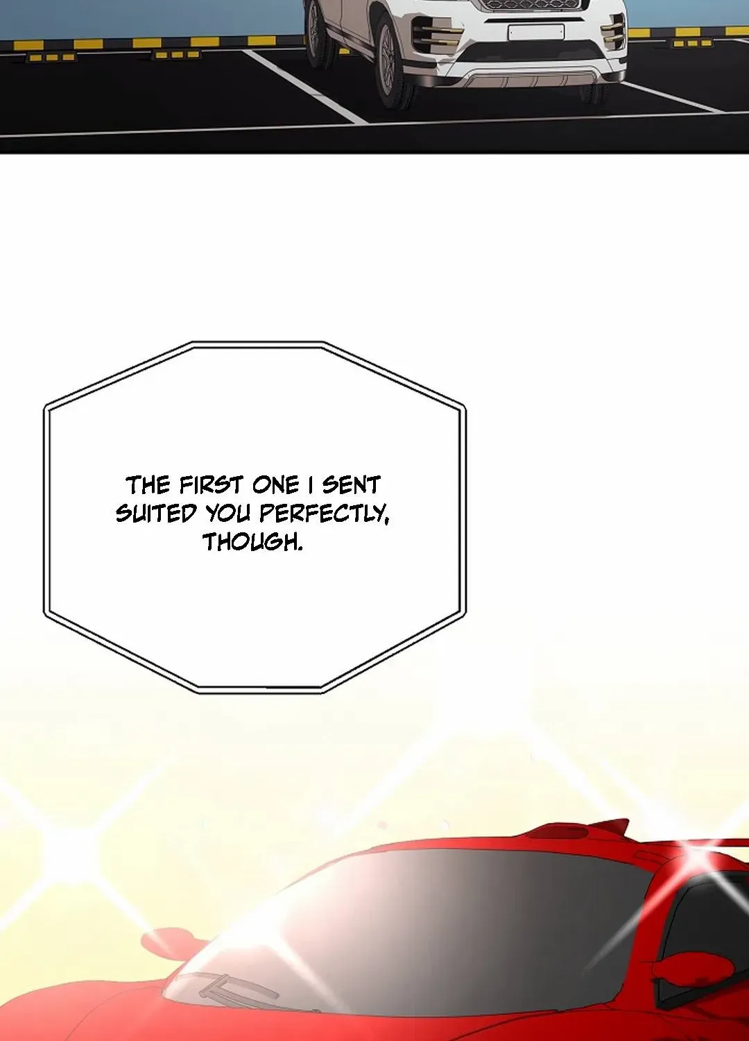 Read Wide Open chapter 24 image 41 on Lezhin